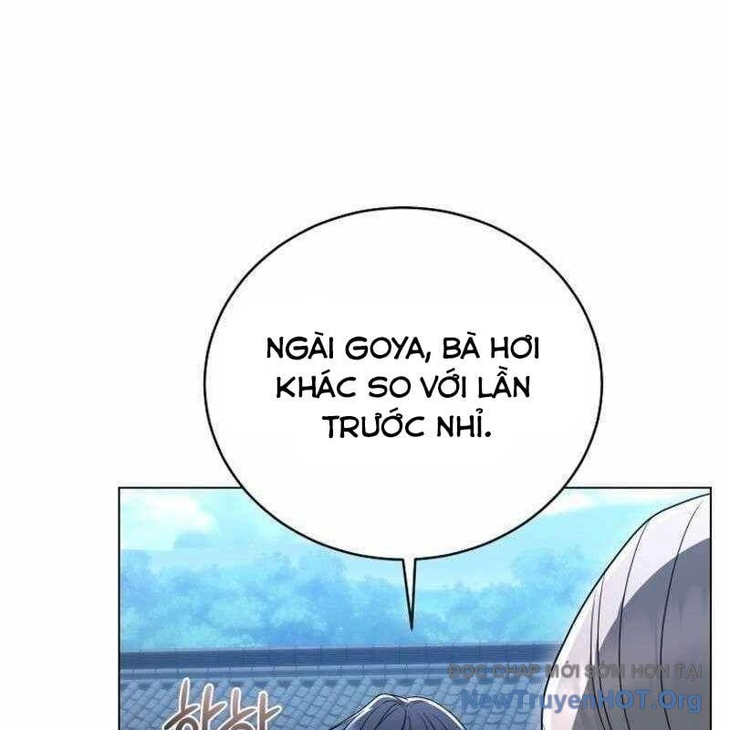 Hướng Dẫn Sinh Tồn Dành Cho Ranker: Chapter 56