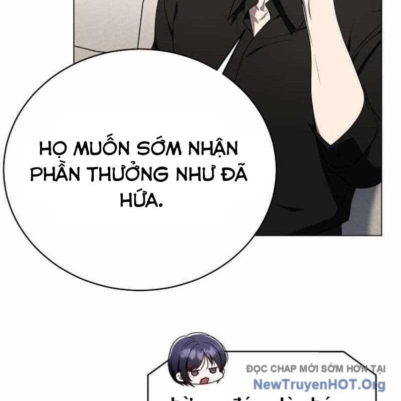 Hướng Dẫn Sinh Tồn Dành Cho Ranker: Chapter 56