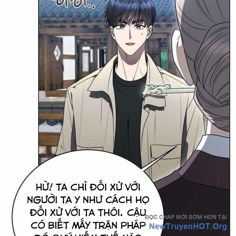 Hướng Dẫn Sinh Tồn Dành Cho Ranker: Chapter 56