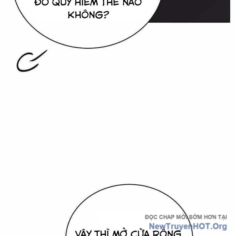 Hướng Dẫn Sinh Tồn Dành Cho Ranker: Chapter 56