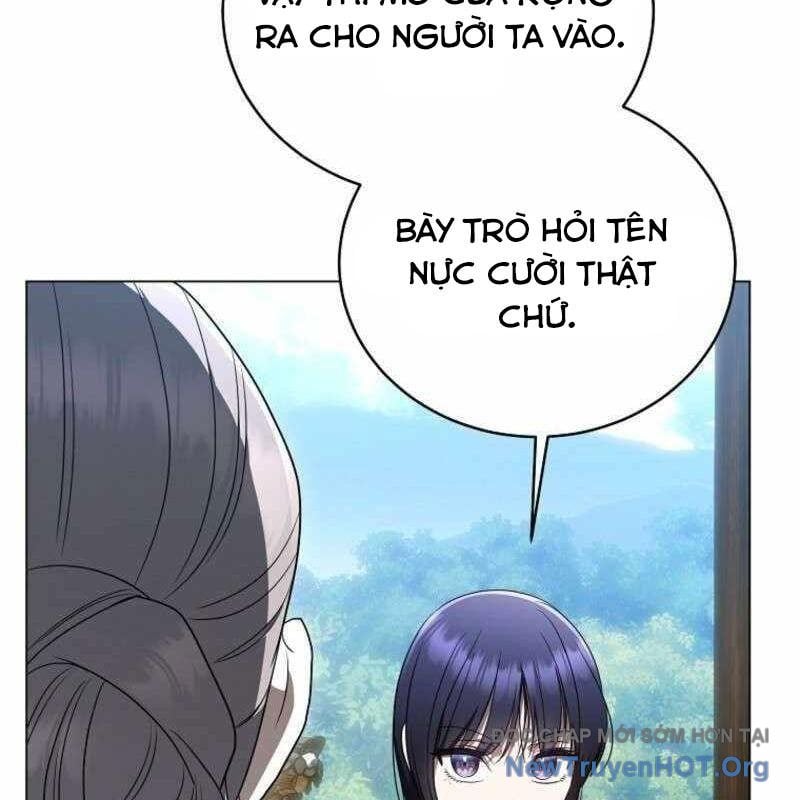 Hướng Dẫn Sinh Tồn Dành Cho Ranker: Chapter 56