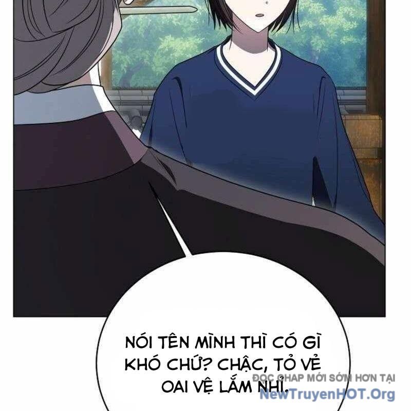 Hướng Dẫn Sinh Tồn Dành Cho Ranker: Chapter 56