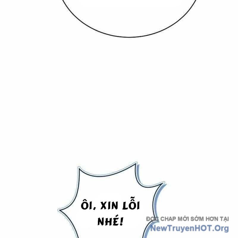 Hướng Dẫn Sinh Tồn Dành Cho Ranker: Chapter 56