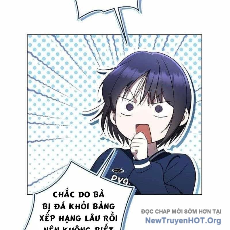 Hướng Dẫn Sinh Tồn Dành Cho Ranker: Chapter 56