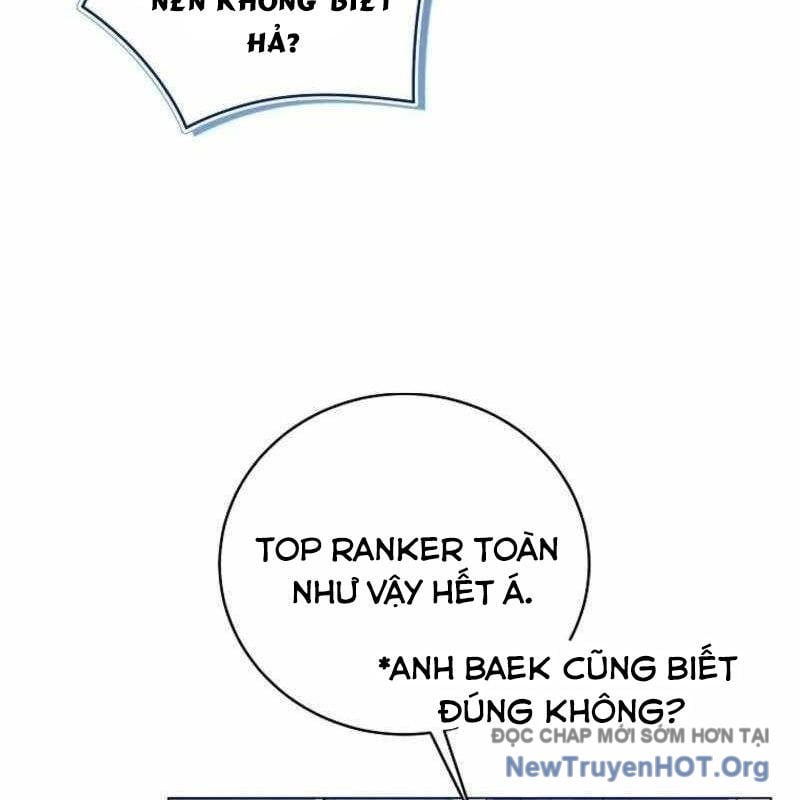 Hướng Dẫn Sinh Tồn Dành Cho Ranker: Chapter 56