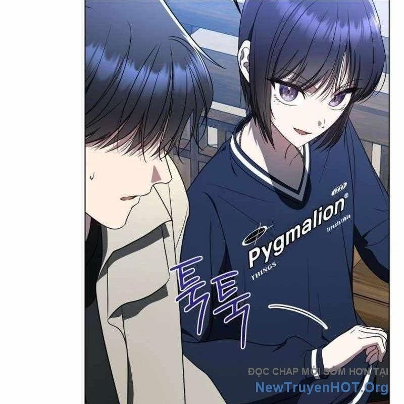 Hướng Dẫn Sinh Tồn Dành Cho Ranker: Chapter 56