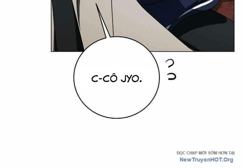 Hướng Dẫn Sinh Tồn Dành Cho Ranker: Chapter 56