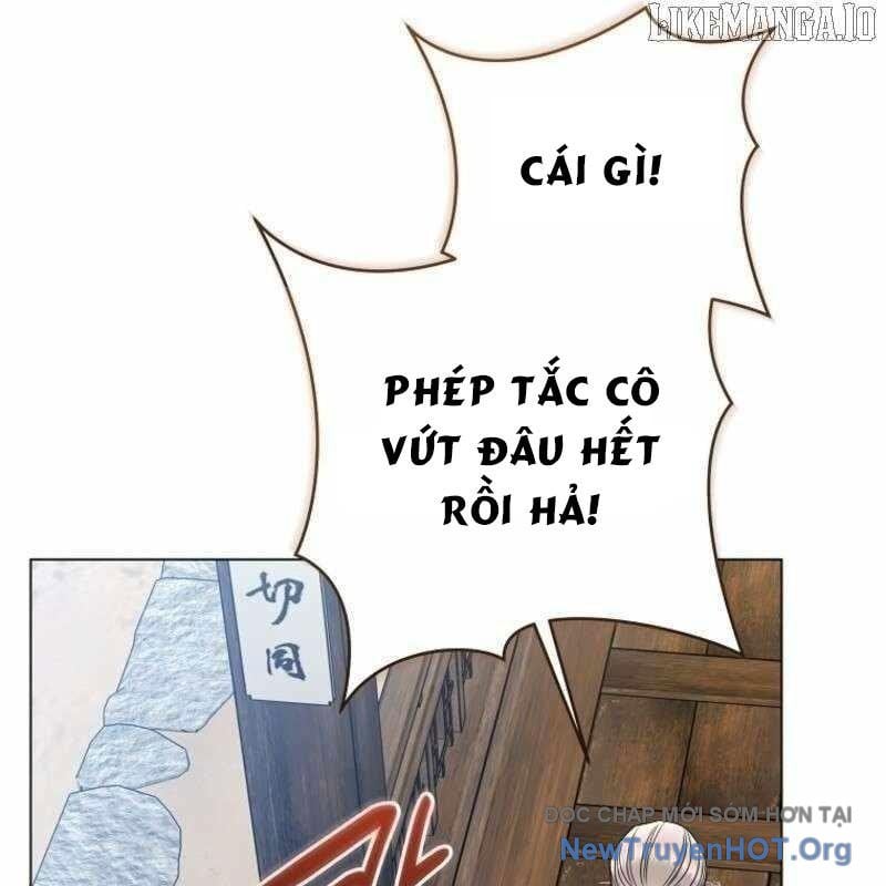 Hướng Dẫn Sinh Tồn Dành Cho Ranker: Chapter 56