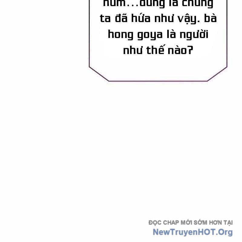 Hướng Dẫn Sinh Tồn Dành Cho Ranker: Chapter 56