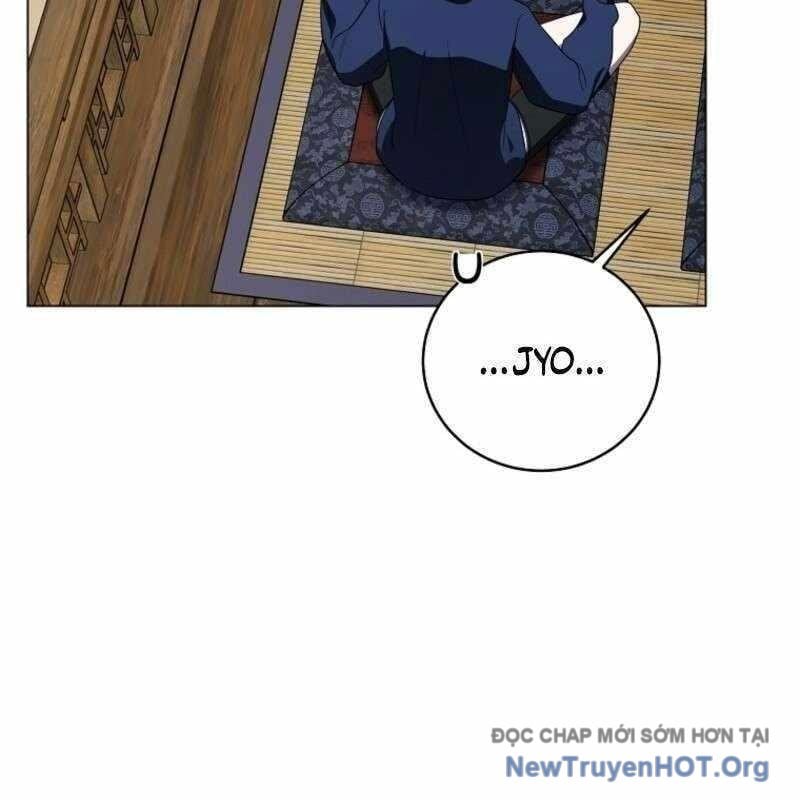 Hướng Dẫn Sinh Tồn Dành Cho Ranker: Chapter 56