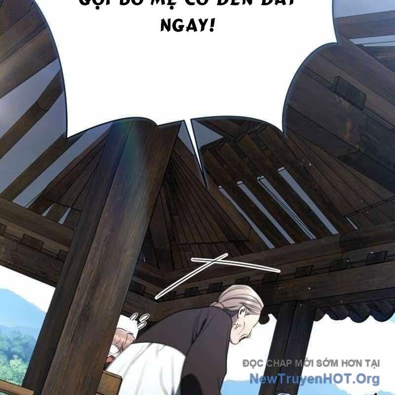 Hướng Dẫn Sinh Tồn Dành Cho Ranker: Chapter 56