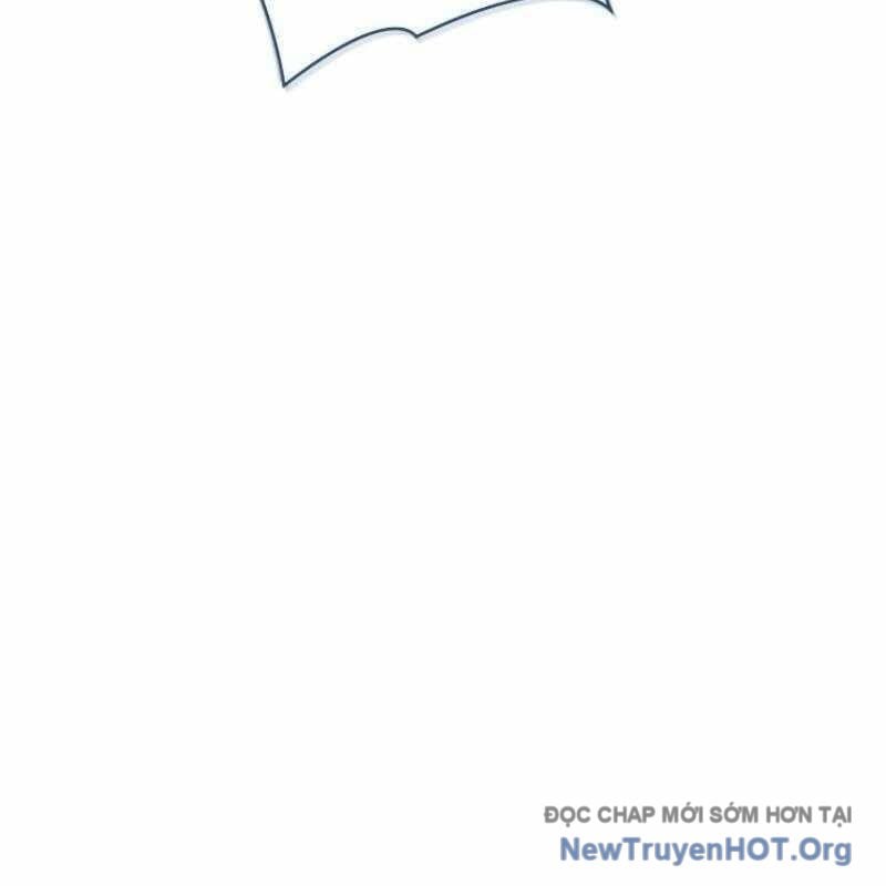 Hướng Dẫn Sinh Tồn Dành Cho Ranker: Chapter 56