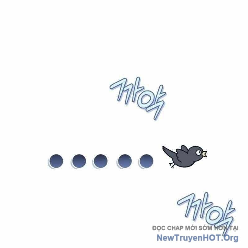 Hướng Dẫn Sinh Tồn Dành Cho Ranker: Chapter 56