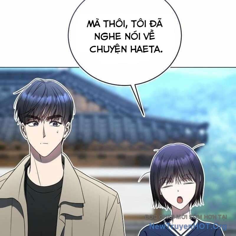 Hướng Dẫn Sinh Tồn Dành Cho Ranker: Chapter 56