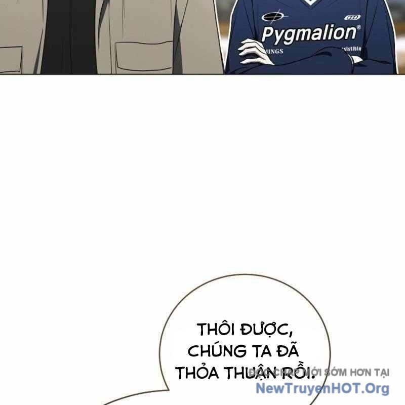 Hướng Dẫn Sinh Tồn Dành Cho Ranker: Chapter 56