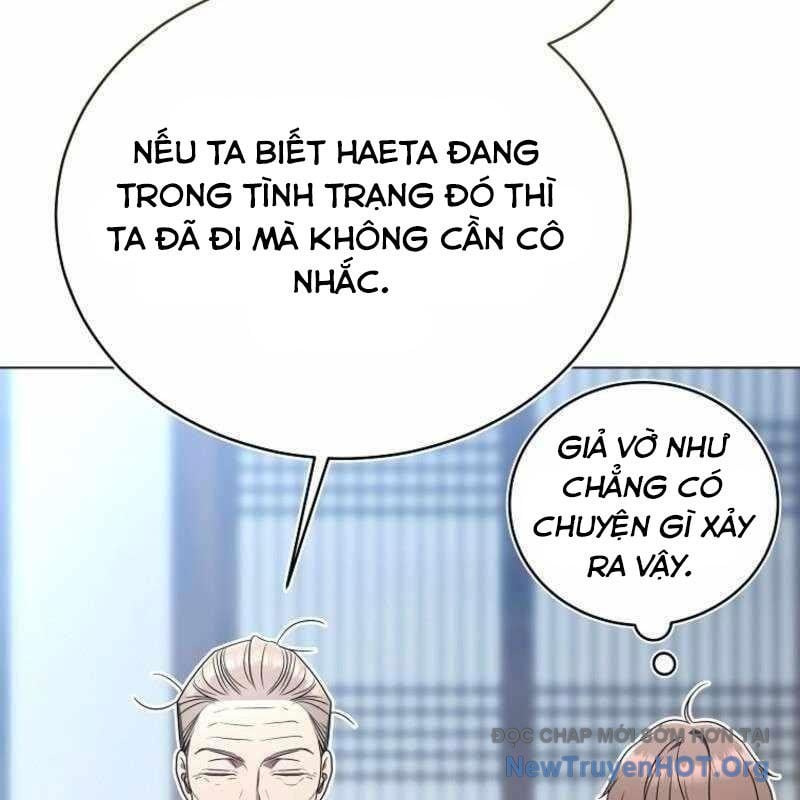 Hướng Dẫn Sinh Tồn Dành Cho Ranker: Chapter 56