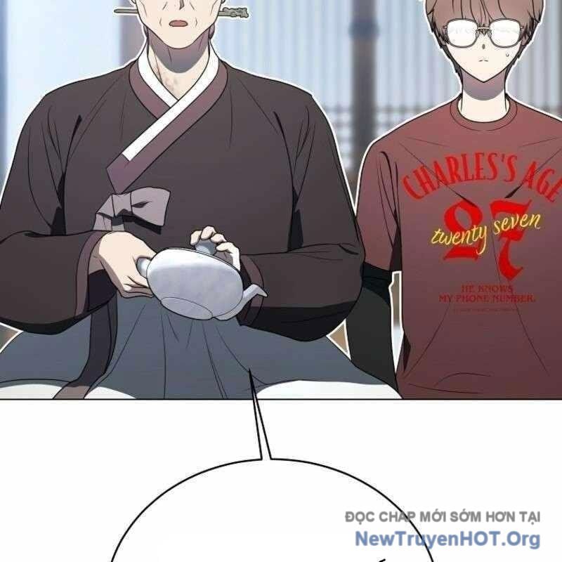 Hướng Dẫn Sinh Tồn Dành Cho Ranker: Chapter 56