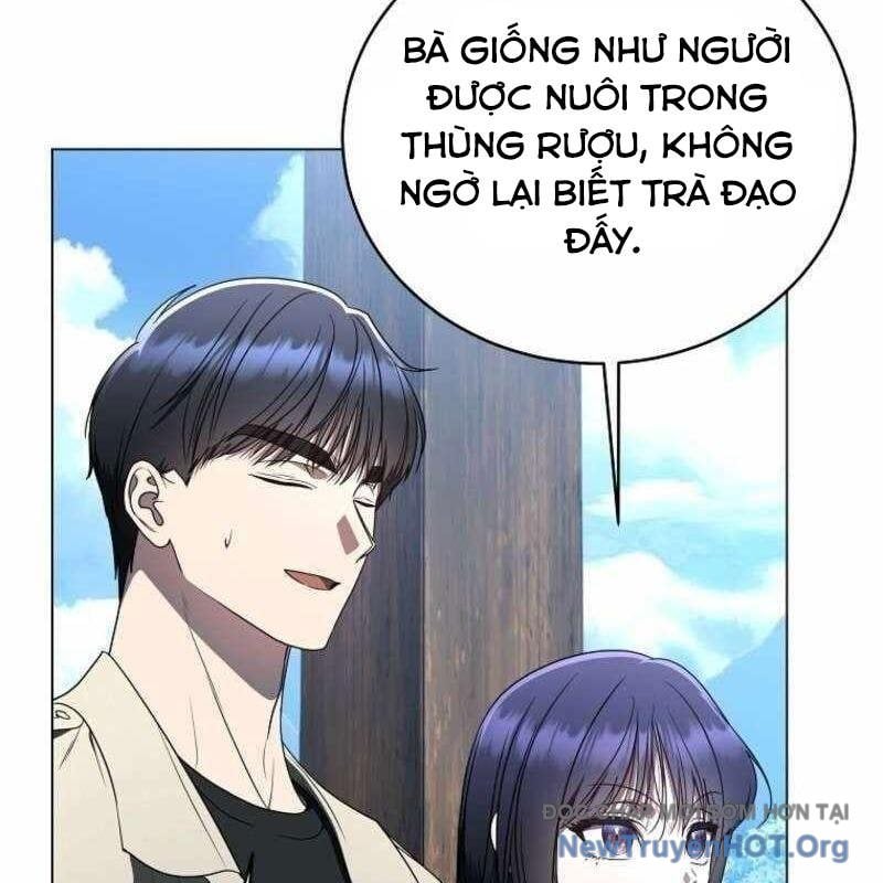 Hướng Dẫn Sinh Tồn Dành Cho Ranker: Chapter 56