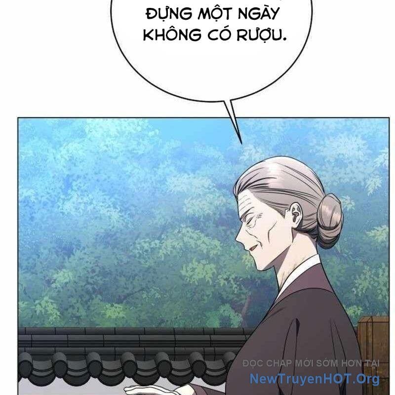 Hướng Dẫn Sinh Tồn Dành Cho Ranker: Chapter 56