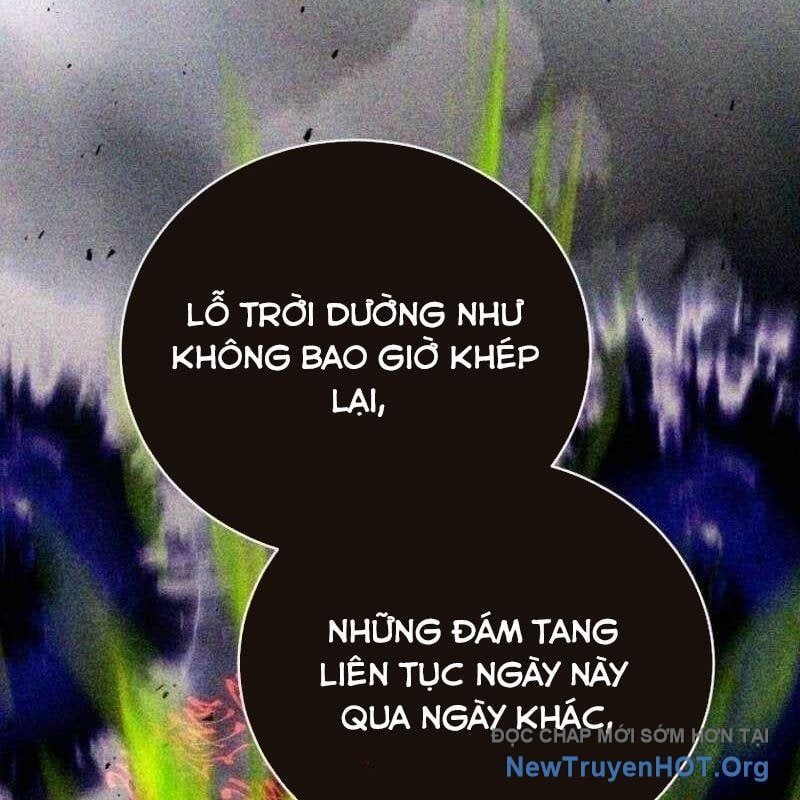 Hướng Dẫn Sinh Tồn Dành Cho Ranker: Chapter 56