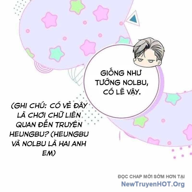 Hướng Dẫn Sinh Tồn Dành Cho Ranker: Chapter 56
