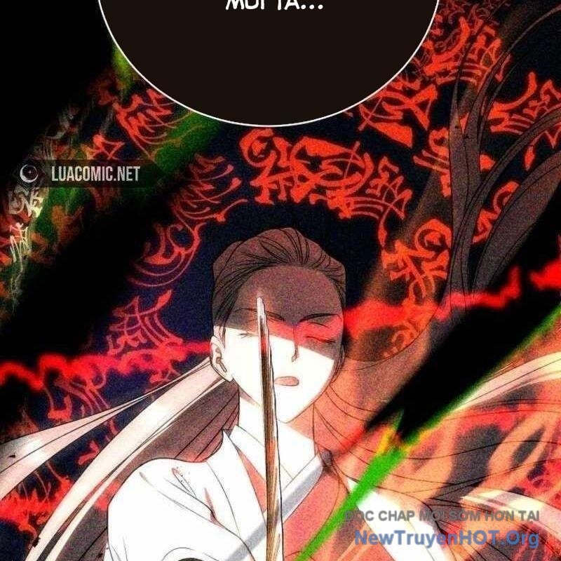 Hướng Dẫn Sinh Tồn Dành Cho Ranker: Chapter 56