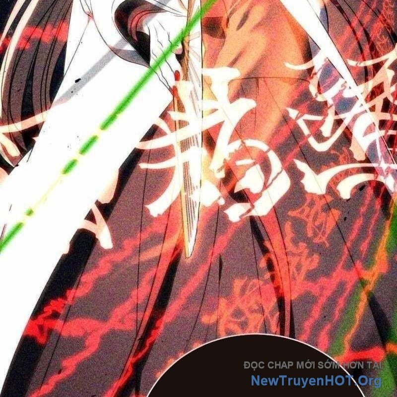 Hướng Dẫn Sinh Tồn Dành Cho Ranker: Chapter 56