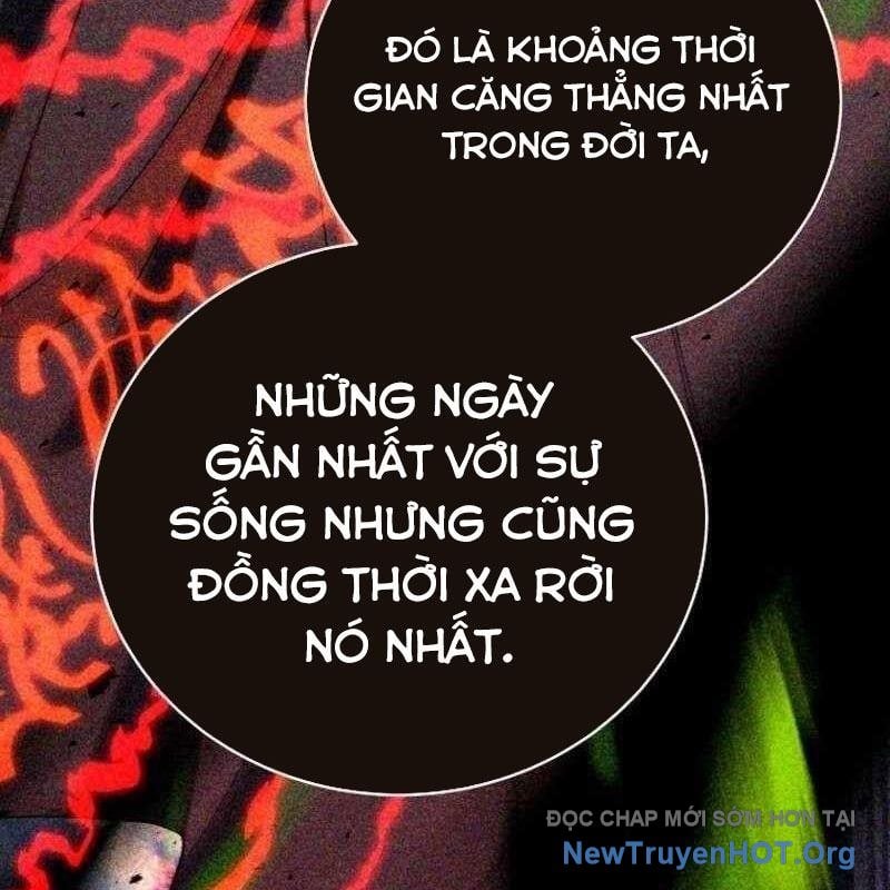 Hướng Dẫn Sinh Tồn Dành Cho Ranker: Chapter 56