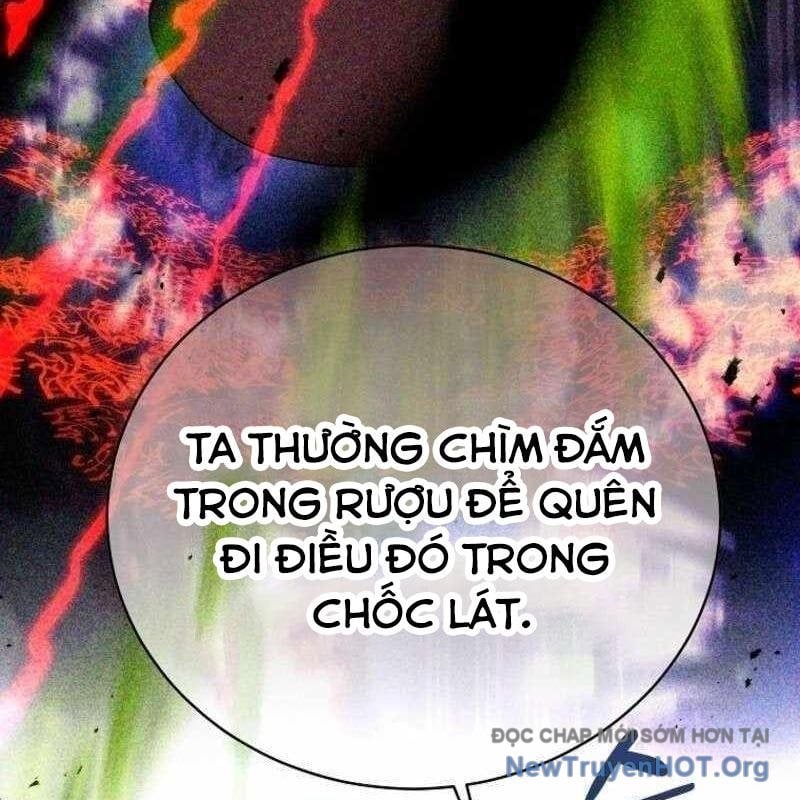 Hướng Dẫn Sinh Tồn Dành Cho Ranker: Chapter 56
