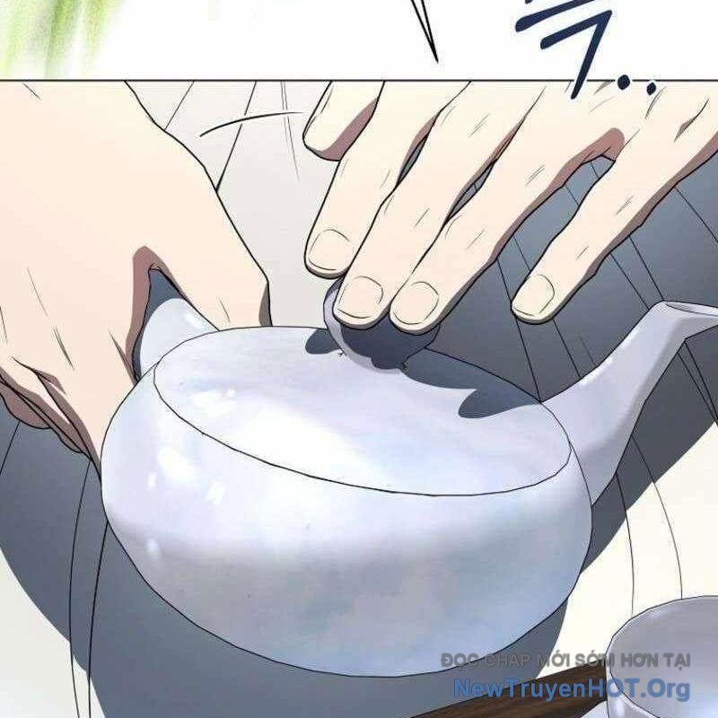 Hướng Dẫn Sinh Tồn Dành Cho Ranker: Chapter 56