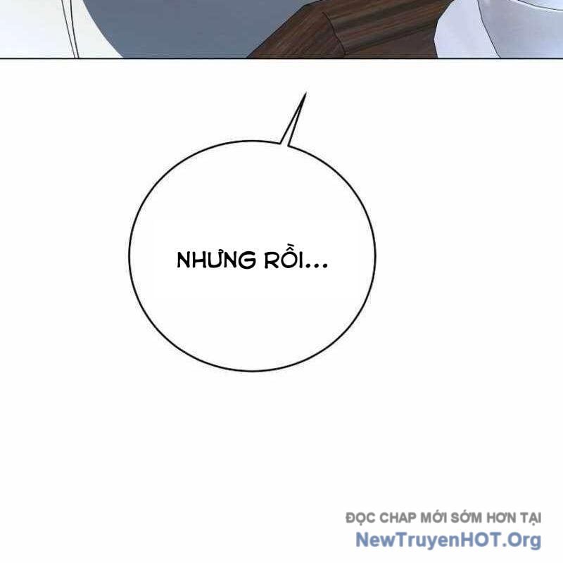 Hướng Dẫn Sinh Tồn Dành Cho Ranker: Chapter 56