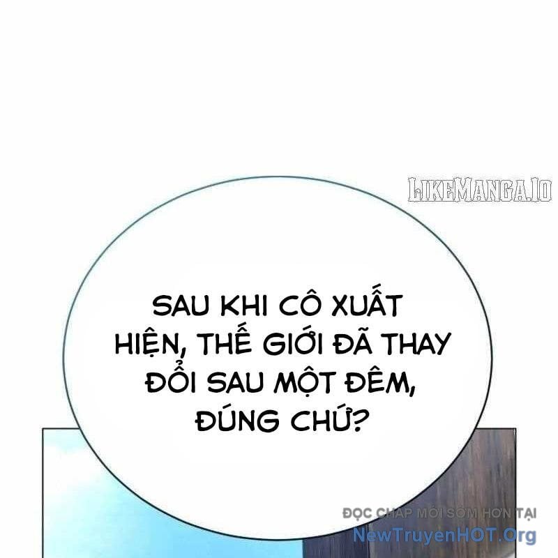 Hướng Dẫn Sinh Tồn Dành Cho Ranker: Chapter 56