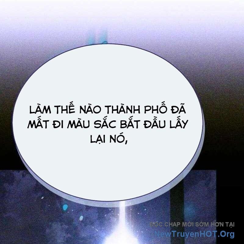 Hướng Dẫn Sinh Tồn Dành Cho Ranker: Chapter 56