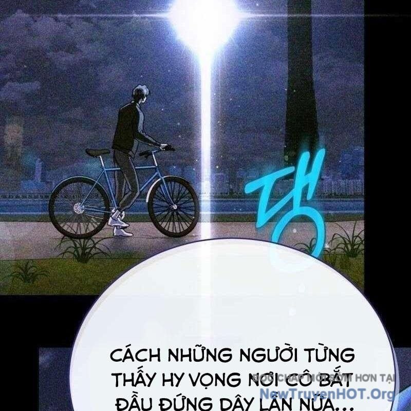 Hướng Dẫn Sinh Tồn Dành Cho Ranker: Chapter 56