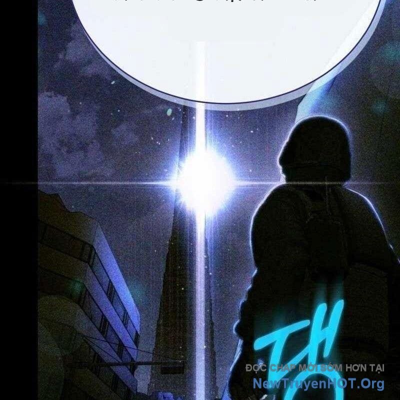 Hướng Dẫn Sinh Tồn Dành Cho Ranker: Chapter 56