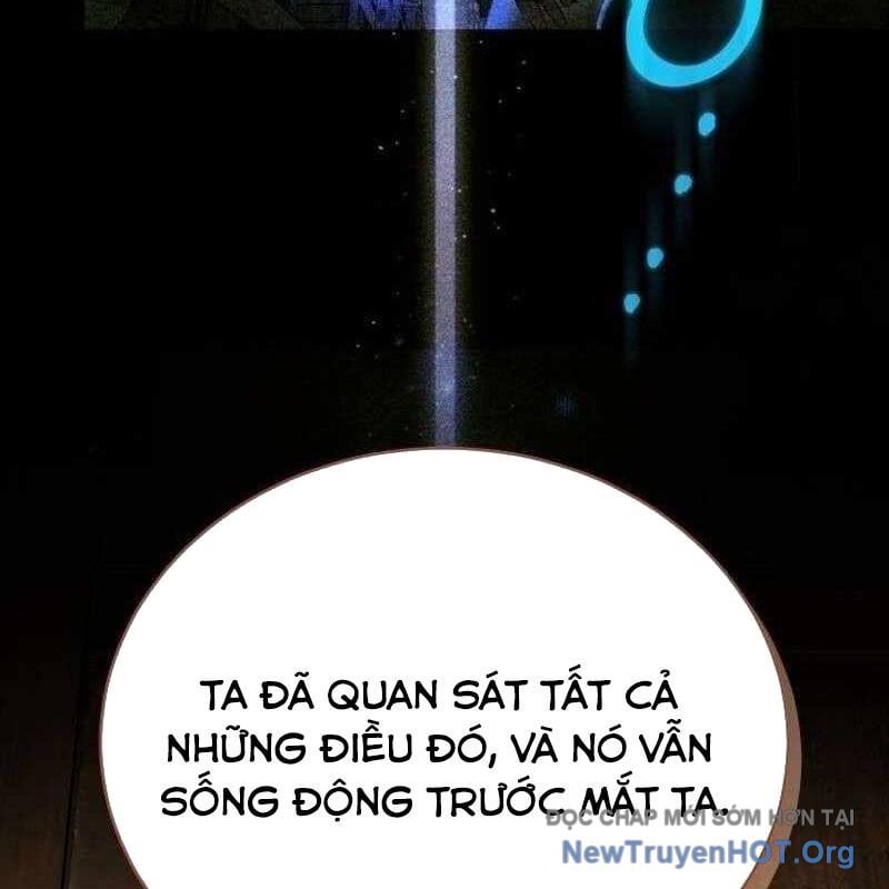 Hướng Dẫn Sinh Tồn Dành Cho Ranker: Chapter 56