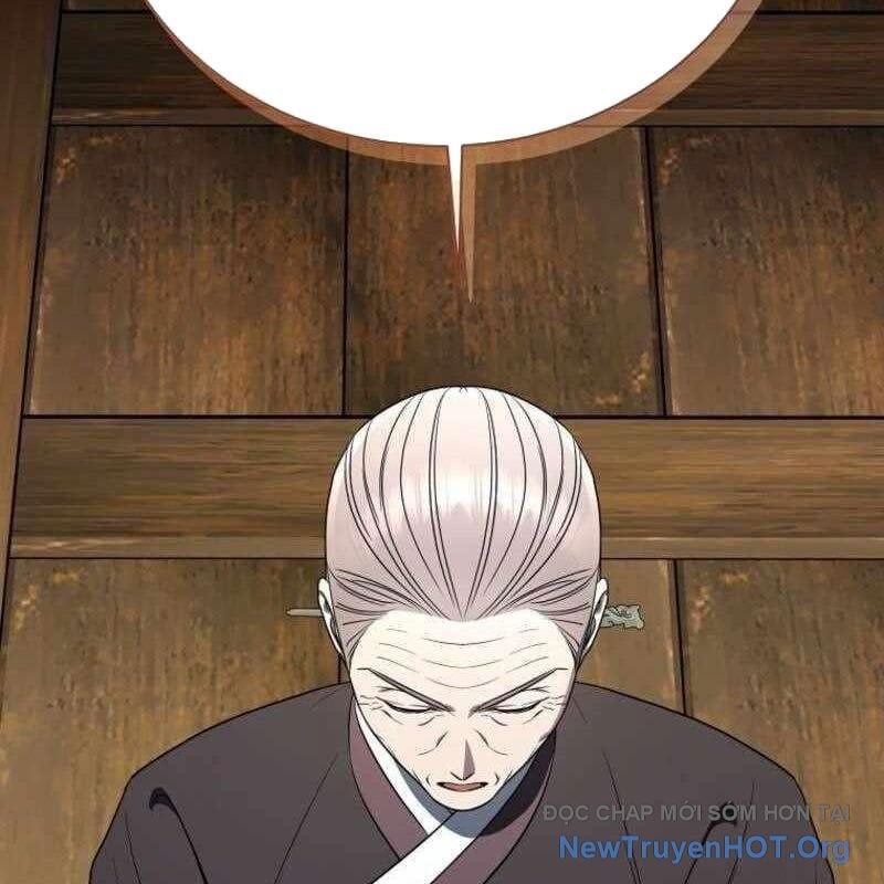 Hướng Dẫn Sinh Tồn Dành Cho Ranker: Chapter 56