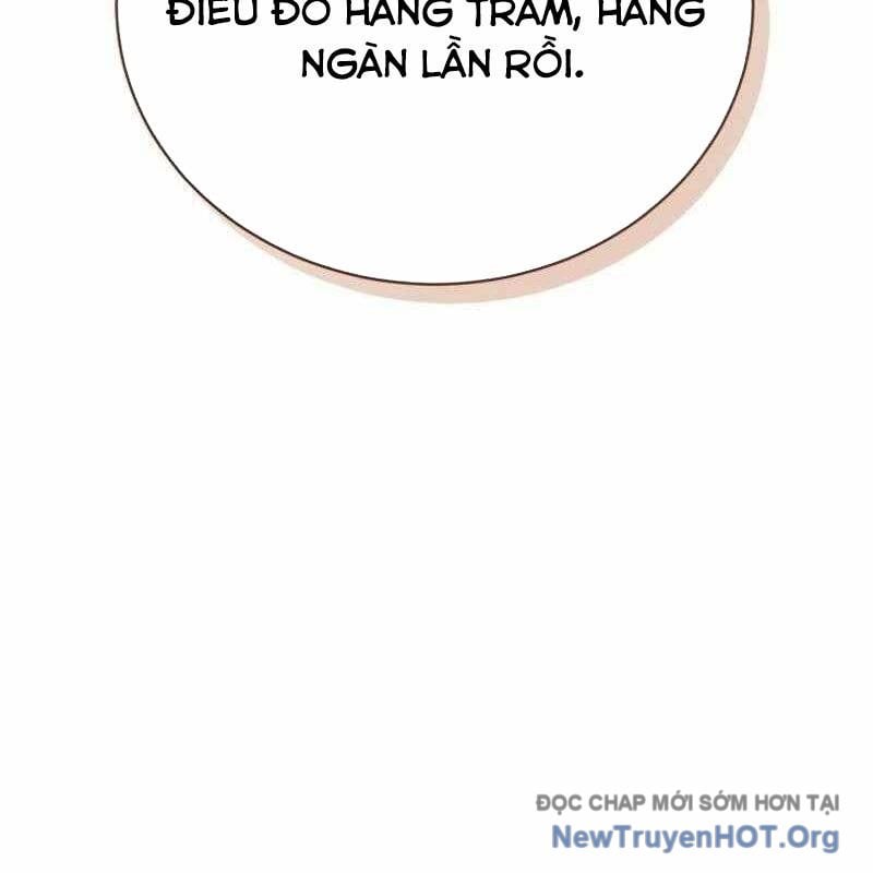 Hướng Dẫn Sinh Tồn Dành Cho Ranker: Chapter 56