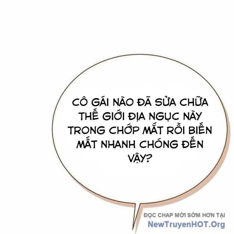 Hướng Dẫn Sinh Tồn Dành Cho Ranker: Chapter 56