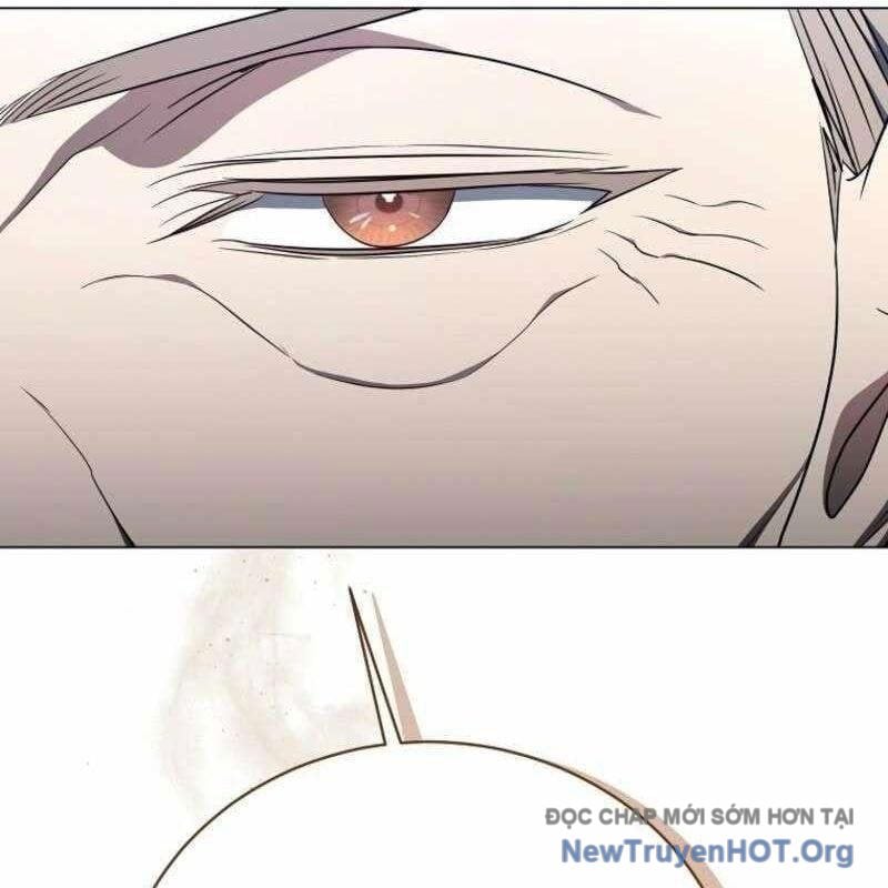 Hướng Dẫn Sinh Tồn Dành Cho Ranker: Chapter 56