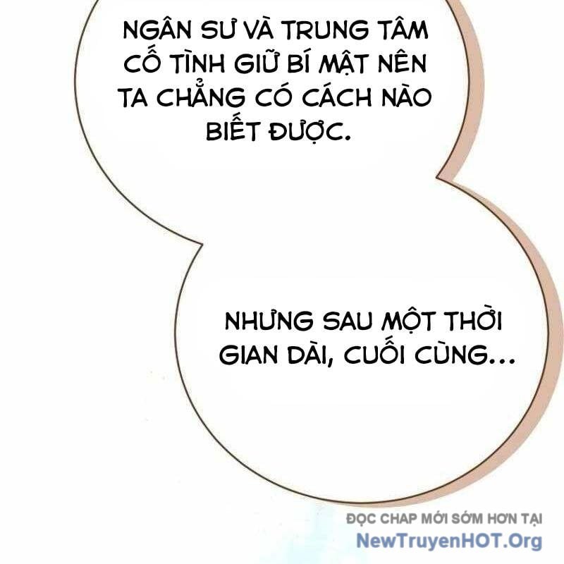 Hướng Dẫn Sinh Tồn Dành Cho Ranker: Chapter 56