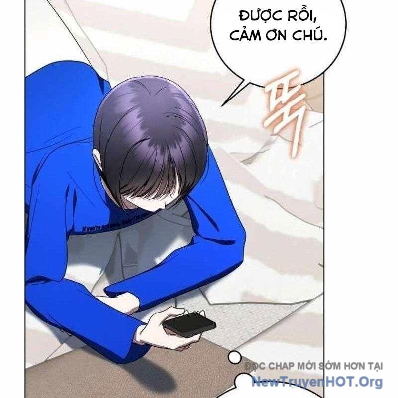 Hướng Dẫn Sinh Tồn Dành Cho Ranker: Chapter 56