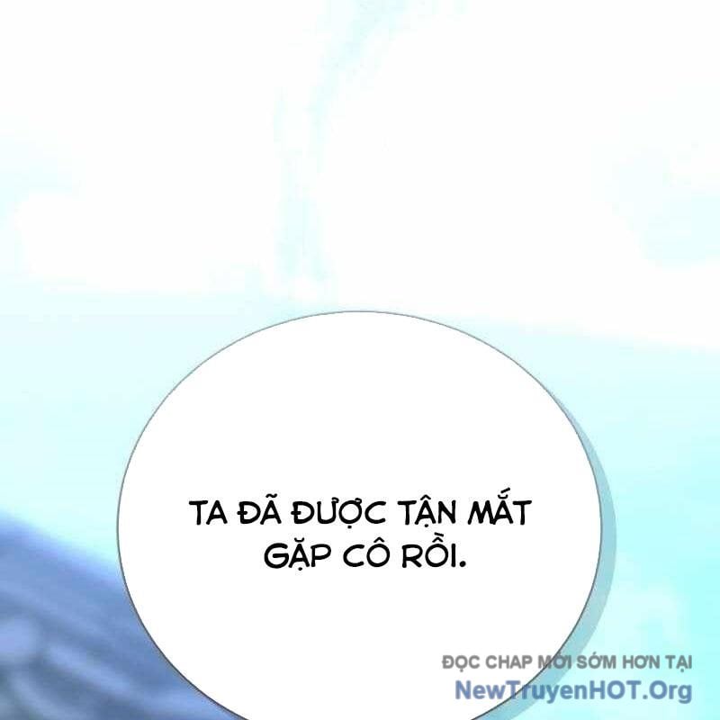 Hướng Dẫn Sinh Tồn Dành Cho Ranker: Chapter 56