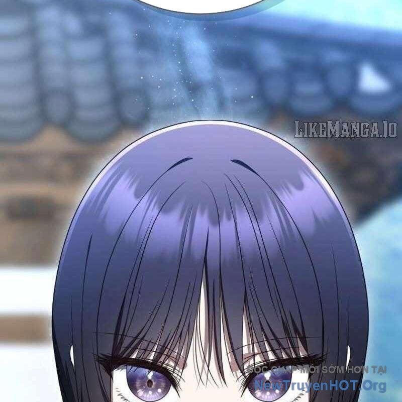 Hướng Dẫn Sinh Tồn Dành Cho Ranker: Chapter 56