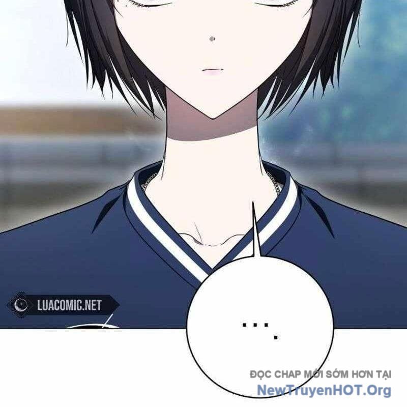 Hướng Dẫn Sinh Tồn Dành Cho Ranker: Chapter 56