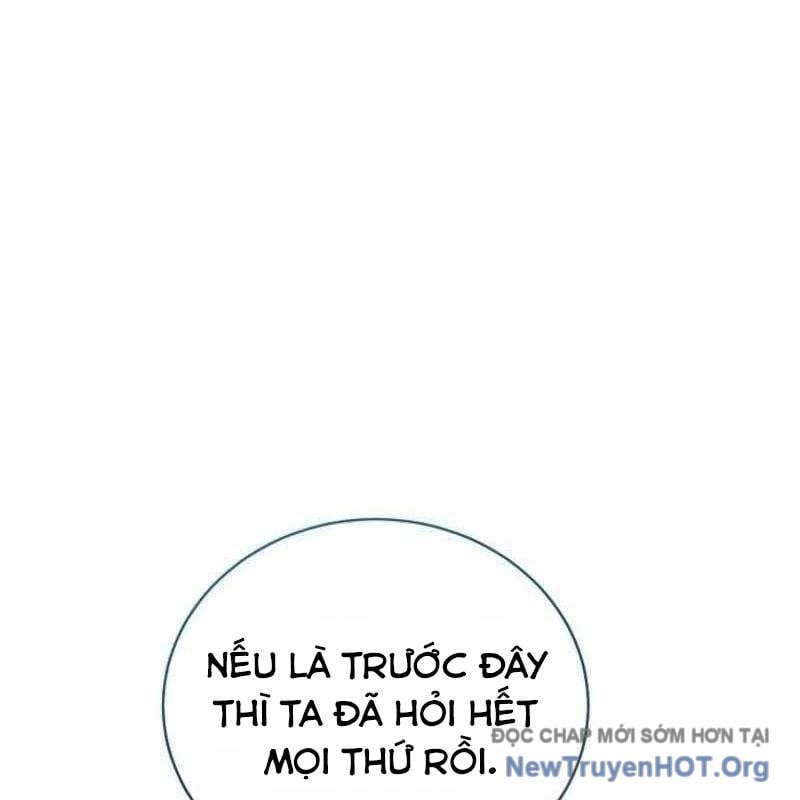 Hướng Dẫn Sinh Tồn Dành Cho Ranker: Chapter 56