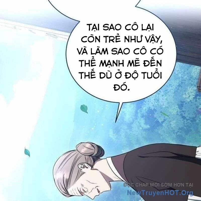 Hướng Dẫn Sinh Tồn Dành Cho Ranker: Chapter 56