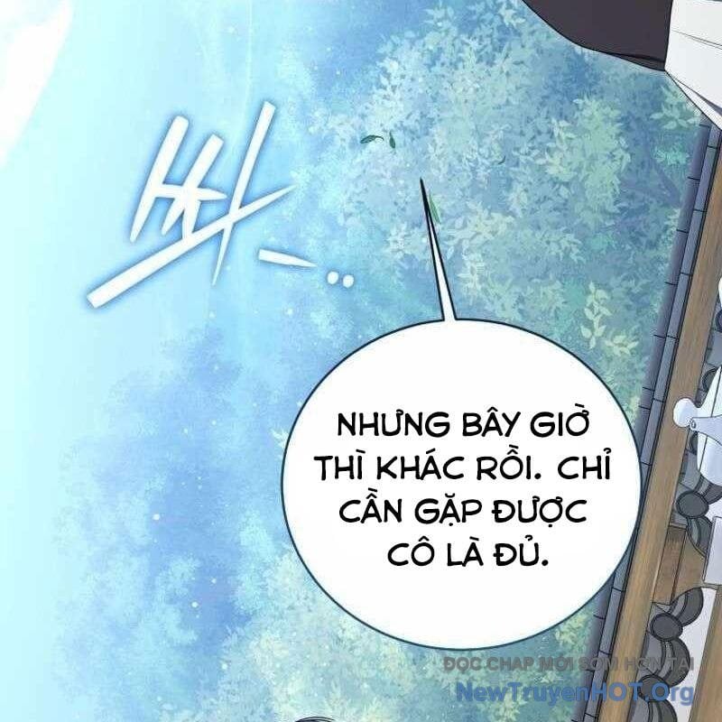 Hướng Dẫn Sinh Tồn Dành Cho Ranker: Chapter 56