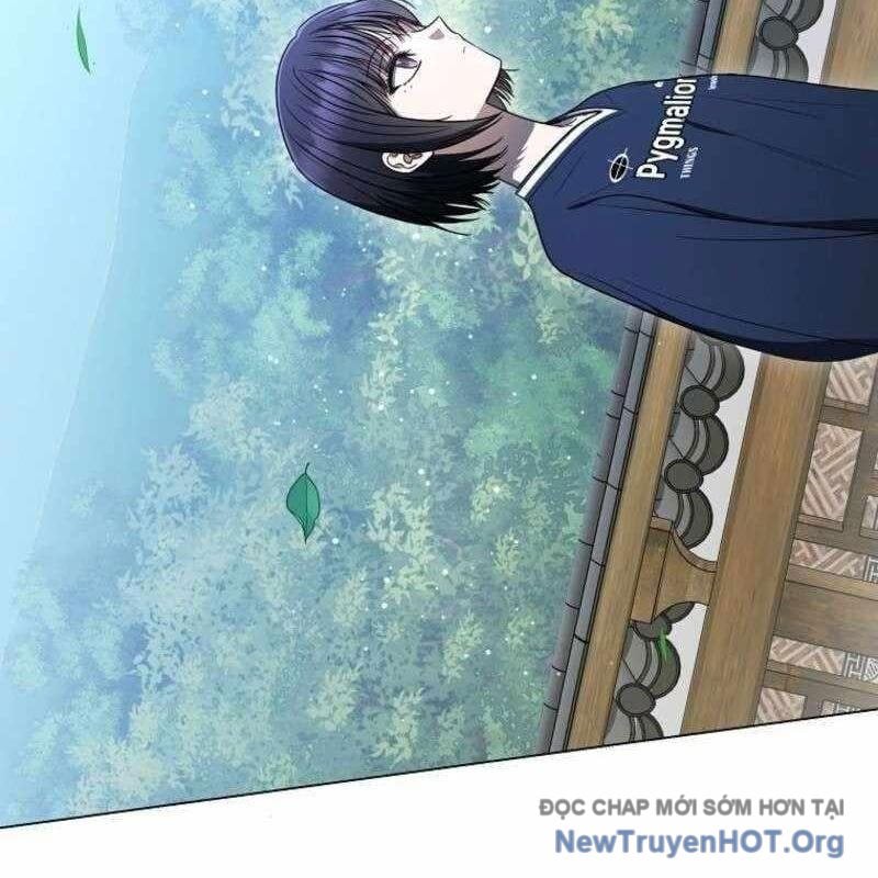 Hướng Dẫn Sinh Tồn Dành Cho Ranker: Chapter 56