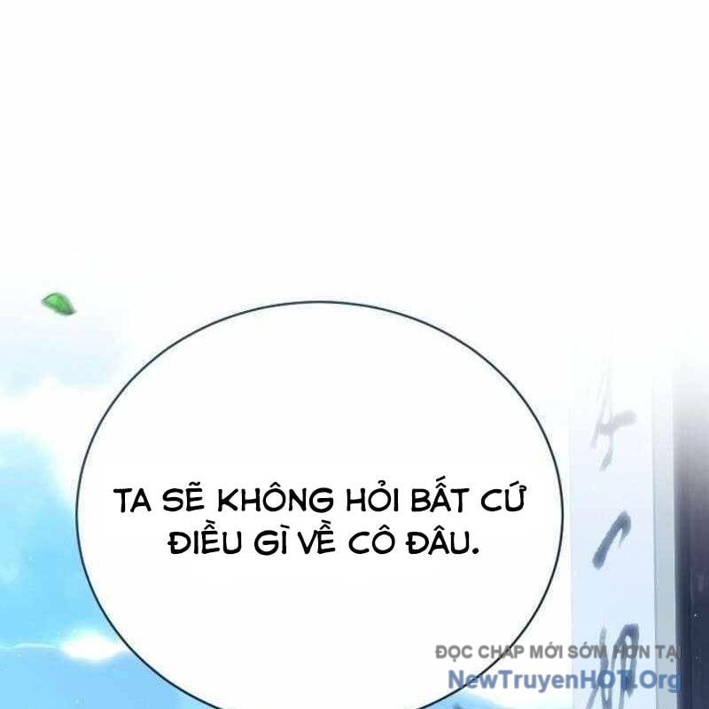 Hướng Dẫn Sinh Tồn Dành Cho Ranker: Chapter 56